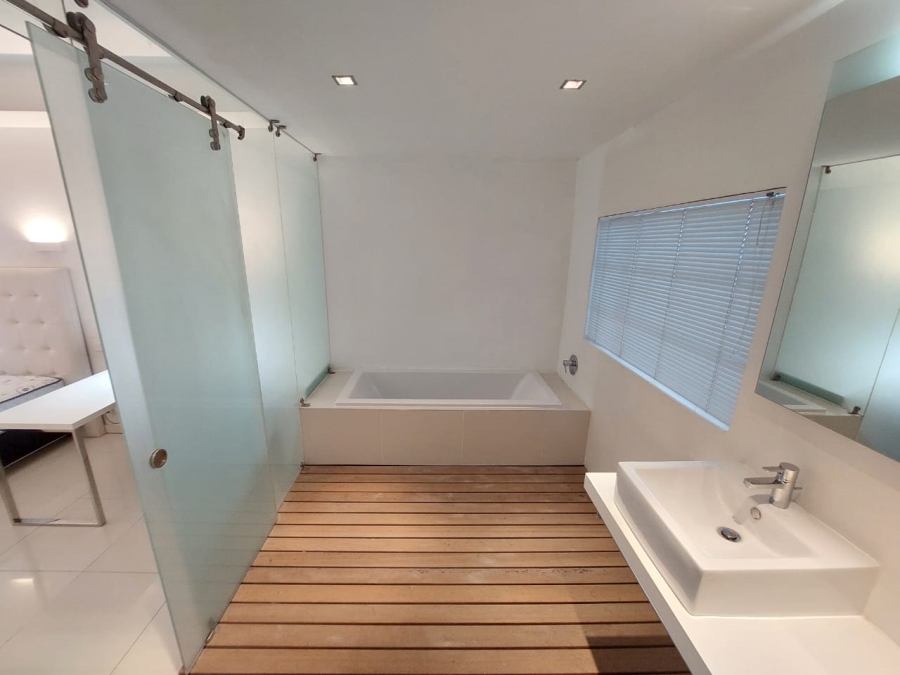 To Let 2 Bedroom Property for Rent in Cape Town City Centre Western Cape